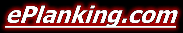 ePlanking.com