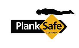 ePlanking.com